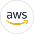 AWS