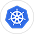 Kubernetes
