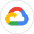 Google Cloud Storage