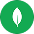 MongoDB