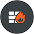Firebase